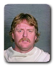 Inmate DARRELL MYERS