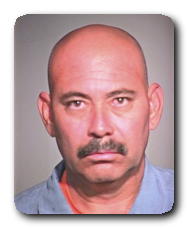 Inmate GUILLERMO VALLES