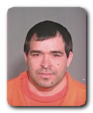 Inmate ROSARIO VERDUZCO ROBLES