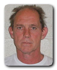 Inmate DONALD WELTY