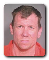 Inmate KEVIN WIRTS