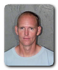 Inmate BARRY BARKER