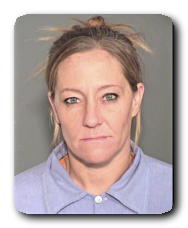 Inmate MICHELLE LOVEALL