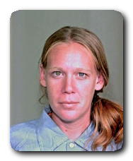 Inmate KATHERINE LOWRY