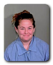 Inmate MAXINE MEYERS