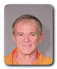 Inmate DONALD OAKES