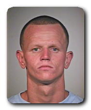 Inmate SHAWN FRABLE