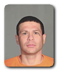 Inmate MAXIMO VILLALVAZO PELAYO