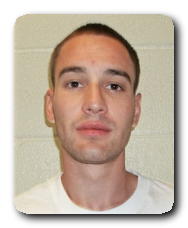Inmate TAYLOR VINCENT