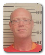 Inmate ADAM GROOMS