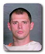 Inmate ALEX GUMAER