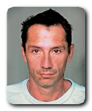 Inmate MIKE MCCONNEL