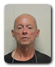 Inmate RANDY QUISENBERRY