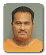 Inmate HENRY TUI