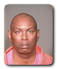 Inmate RODNEY COOKE
