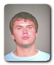 Inmate GREGORY LUCZYK