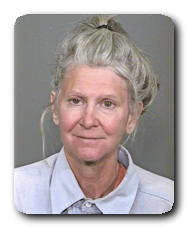 Inmate ROSEMARY STATHAKIS COOK