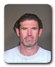 Inmate JEFF MEYERS