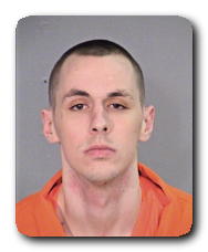 Inmate KEVIN QUEALE