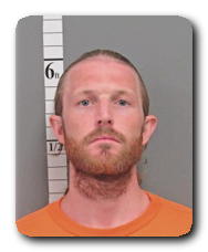 Inmate NATHAN SPOTTEN