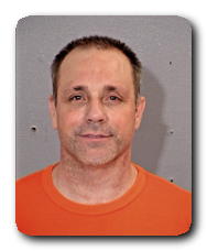 Inmate DANNY STEWART