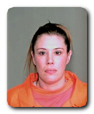 Inmate STACEY STUDWELL