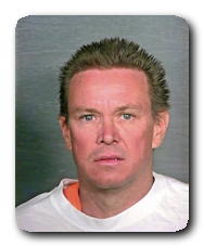 Inmate HAL VEATCH