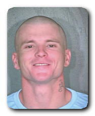 Inmate ANDREW ARMENTROUT