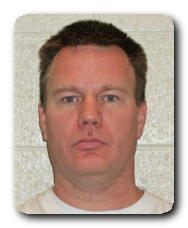 Inmate TIMOTHY AVERY