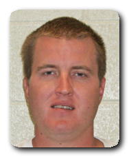 Inmate DAVID BOUCK