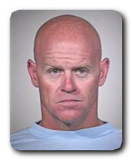 Inmate GUY FISHER