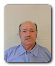 Inmate PHILIP WELLS