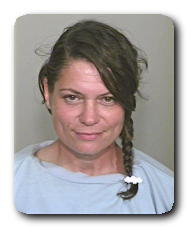 Inmate CATHY WINTERS