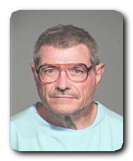 Inmate LEROY SMALLEY