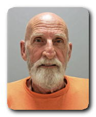 Inmate WILLIAM CONWAY