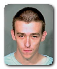 Inmate ZACHARY COOK