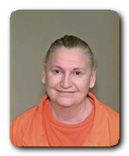 Inmate JAN LYNCH