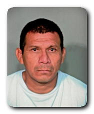 Inmate CARLOS MARTINEZ DIAZ