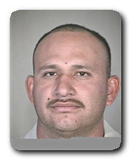 Inmate ROGELIO AGUIRRE MARTINEZ