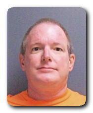 Inmate JEFFREY GRAYBILL