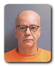 Inmate STEVEN GUNTER