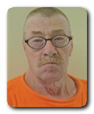 Inmate EDWARD MUSGRAVE