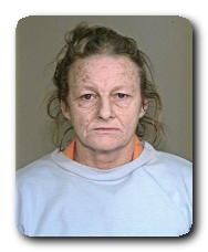 Inmate JULIE WITHROW