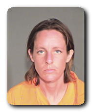 Inmate STACEY WOOD