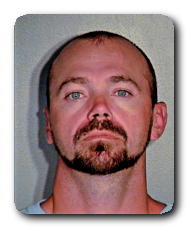 Inmate LARRY FROULA