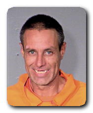 Inmate GRANT LUCERO