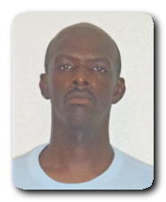 Inmate CHARLES SMITH