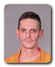Inmate AARON CROCKER