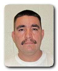 Inmate ANTEMIO QUIROZ BELTRAN