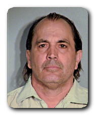 Inmate RONALD STROH